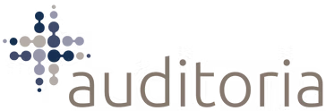 Projet
